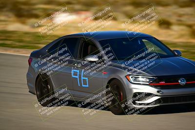 media/Feb-10-2024-Speed Ventures (Sat) [[60d640a62a]]/Blue Group/Session 4 (The Bowl)/
